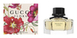 Gucci Flora by Gucci Eau de Parfum парфюмированная вода 50мл
