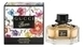 Gucci Flora by Gucci Eau de Parfum парфюмированная вода 75мл