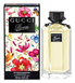 Gucci Flora by Gucci Glorious Mandarin туалетная вода 100мл