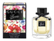 Gucci Flora by Gucci Glorious Mandarin туалетная вода 50мл