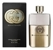 Gucci Guilty Pour Homme Diamond туалетная вода 90мл