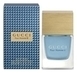 Gucci Pour Homme 2 туалетная вода 50мл