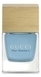 Gucci Pour Homme 2 туалетная вода 50мл тестер
