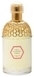 Guerlain Aqua Allegoria Foliflora туалетная вода 125мл тестер