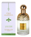 Guerlain Aqua Allegoria Limon Verde туалетная вода 75мл