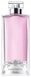 Guerlain Elixir Charnel Oriental Brulant парфюмированная вода 75мл тестер