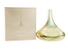 Guerlain Idylle Eau de Toilette туалетная вода 100мл