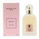 Guerlain Idylle Eau de Toilette туалетная вода 50мл