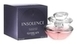 Guerlain Insolence туалетная вода 50мл