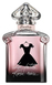 Guerlain La Petite Robe Noire духи 30мл тестер