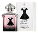 Guerlain La Petite Robe Noire парфюмированная вода 50мл