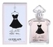 Guerlain La Petite Robe Noire Eau De Toilette туалетная вода 100мл