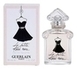 Guerlain La Petite Robe Noire Eau De Toilette туалетная вода 30мл