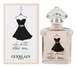 Guerlain La Petite Robe Noire Eau De Toilette туалетная вода 50мл