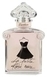 Guerlain La Petite Robe Noire Eau De Toilette туалетная вода 50мл тестер