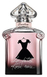 Guerlain La Petite Robe Noire парфюмированная вода 1мл (пробник)