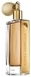 Guerlain Tonka Imperiale парфюмированная вода 75мл тестер