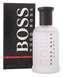 Hugo Boss Boss Bottled Sport туалетная вода 50мл