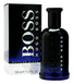 Hugo Boss Boss Bottled Night туалетная вода 100мл