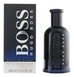 Hugo Boss Boss Bottled Night туалетная вода 200мл