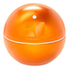 Hugo Boss In Motion Orange Made For Summer туалетная вода 90мл тестер
