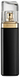 Hugo Boss Nuit Pour Femme парфюмированная вода 50мл тестер