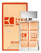 Hugo Boss Orange Feel Good Summer for Men туалетная вода 100мл