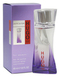 Hugo Boss Pure Purple for women парфюмированная вода 50мл