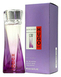 Hugo Boss Pure Purple for women парфюмированная вода 90мл