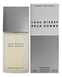 Issey Miyake L'Eau D'Issey Pour homme туалетная вода 125мл