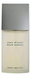 Issey Miyake L'Eau D'Issey Pour homme туалетная вода 125мл тестер