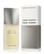 Issey Miyake L'Eau D'Issey Pour homme туалетная вода 40мл