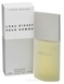 Issey Miyake L'Eau D'Issey Pour homme туалетная вода 75мл