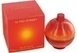 Issey Miyake Le Feu D'Issey туалетная вода 50мл