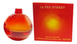 Issey Miyake Le Feu D'Issey туалетная вода 75мл