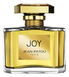 Jean Patou Joy парфюмированная вода 50мл