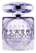 Jimmy Choo Flash London Club парфюмированная вода 100мл тестер