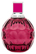 Jimmy Choo Exotic туалетная вода 100мл тестер
