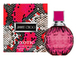 Jimmy Choo Exotic туалетная вода 60мл