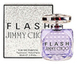 Jimmy Choo Flash парфюмированная вода 60мл