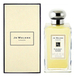 Jo Malone Blue Agava&Cacao одеколон 100мл