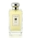 Jo Malone Orange Blossom одеколон 100мл тестер