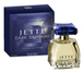 Joop Jette Dark Sapphire туалетная вода 50мл