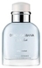 D&G Light Blue Living Stromboli туалетная вода 125мл тестер