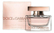 D&G Rose The One парфюмированная вода 50мл
