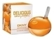 DKNY Delicious Candy Apples Fresh Orange парфюмированная вода 50мл