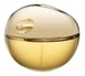 DKNY Golden Delicious парфюмированная вода 50мл тестер