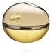 DKNY Golden Delicious парфюмированная вода 30мл тестер