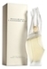 Donna Karan Cashmere Mist туалетная вода 100мл