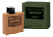 Dsquared2 Intense He Wood туалетная вода 50мл